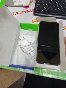 INFINIX SMART 9 3/64 ГБ 890000593191
