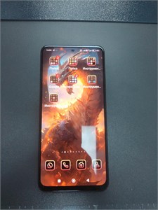 XIAOMI REDMI NOTE 12 6/128 ГБ 890000589810