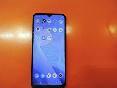 REALME C33 4/128GB 890000588898