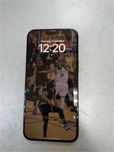 APPLE IPHONE 15 PRO MAX 256 ГБ 890000555561