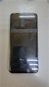 INFINIX NOTE 30I 8/256 ГБ 890000593409