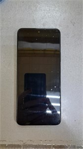 HONOR X7c 6/128 890000592778