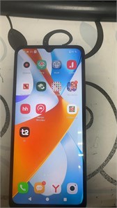 XIAOMI POCO C61 3/64 ГБ 890000592232