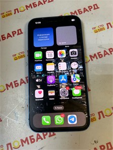 APPLE IPHONE 13 128 ГБ 890000589273