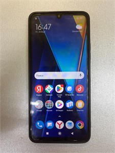 XIAOMI POCO C65 8/256 ГБ 890000593355