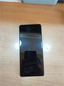 TECNO CAMON 30 8/256 890000590911