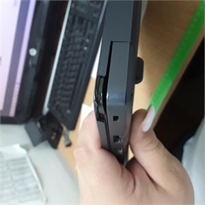 Ноутбук RedmiBook i5 11320H 890000529012