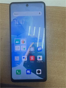 INFINIX Hot 30 4/128 890000590489