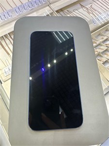 APPLE IPHONE 14 PLUS 128 ГБ 890000592317