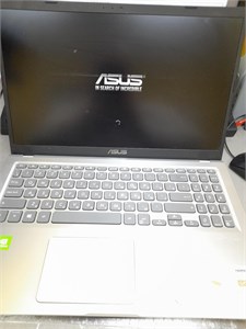 Ноутбук ASUS R565J (Pentium 6805) 890000589007