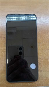 Tecno SPARK GO 1 4/128 890000592225