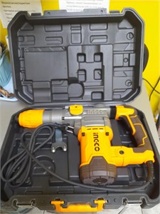 Перфоратор INGCO RH1600388 890000579742