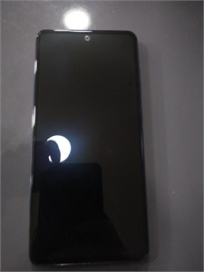 SAMSUNG GALAXY A52 8/256GB 890000589701