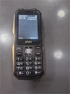 INOI 246Z 890000591546
