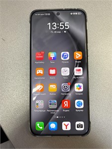 Huawei Pura 70 Pro 12/512Gb 890000593224