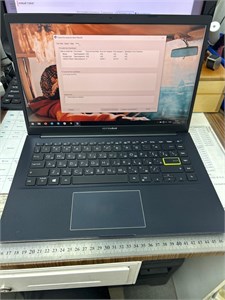 НОУТБУК ASUS VIVOBOOK x421da (Ryzen 5 3500U) 890000591408