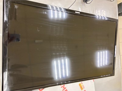 Телевизор Samsung UE32M4000AU 890000589962