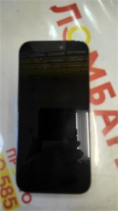 APPLE IPHONE 14 PRO 256GB 890000592754