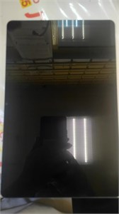 Планшет HUAWEI MATEPAD SE 11 2024 (AGS6-L09) 4/128GB 890000588587