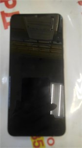 TECNO POP 7 2/64GB 890000589663