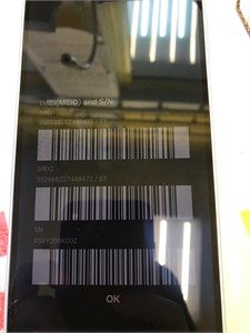 Samsung Galaxy A16 4/128 890000590992
