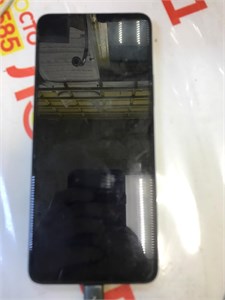 XIAOMI POCO C61 3/64 890000591057