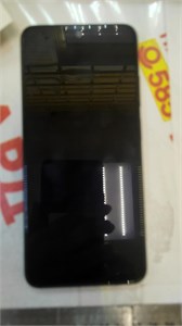 XIAOMI REDMI NOTE 10S 6/64GB 890000592788