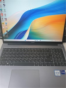 16" Ноутбук HUAWEI MateBook D 16 2024 MCLG-X (I9 13900H) 890000581077