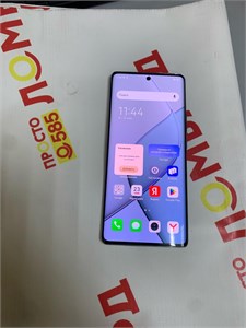 TECNO SPARK 20 PRO+ 8/256 ГБ 890000591200