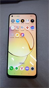 REALME 10 8/128 ГБ 890000592779
