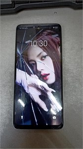 TECNO SPARK GO 2024 4/128 890000589580