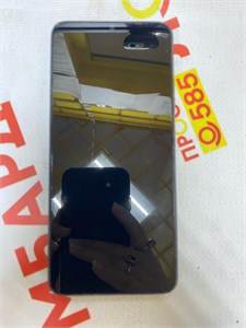 TECNO SPARK GO 2023 3/64 890000590884