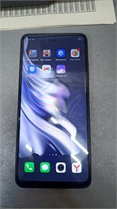 TECNO SPARK 20 8/128 890000590362