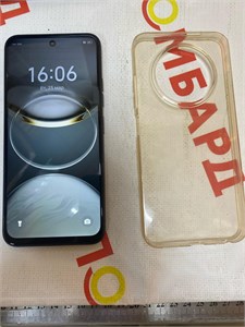 TECNO SPARK 30C 8/256 890000592197