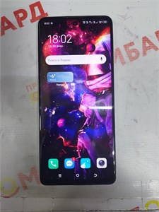 TECNO SPARK 10 PRO 4/128 ГБ 890000575388
