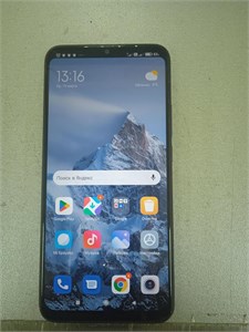 XIAOMI REDMI 9 3/32 ГБ 890000589711