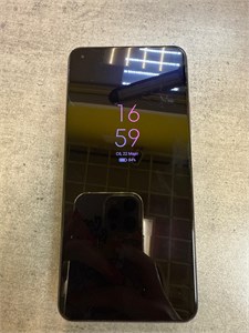 XIAOMI MI 11 LITE 8/128 ГБ 890000590796