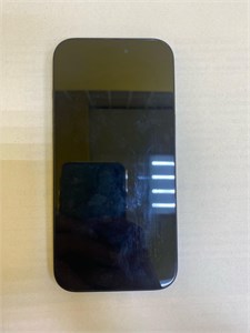 APPLE IPHONE 15 128GB 890000590626
