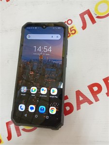 BlackView BV6200 Pro 4/128 ГБ 890000590490