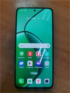 REALME 12 8/128 ГБ 890000593419