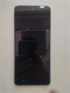 TECNO POVA 5 8/256 ГБ 890000590670