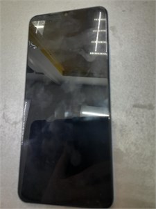REALME NOTE 50 64GB 890000591491