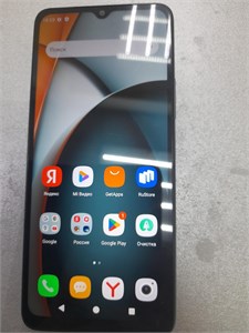 Xiaomi Redmi A3 64 ГБ 890000591493