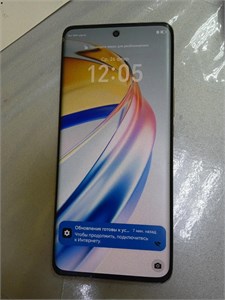 HONOR X9B 5G 8/256 890000581811