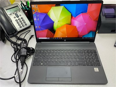 НОУТБУК HP(i5 10210U) 890000555074