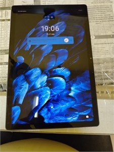 Планшет BLACKVIEW TAB 15 8/128 ГБ 890000590639