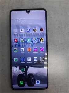 TECNO CAMON 20 PRO 8/256 ГБ 890000593228