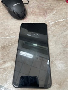 XIAOMI REDMI 9T 64 890000593254