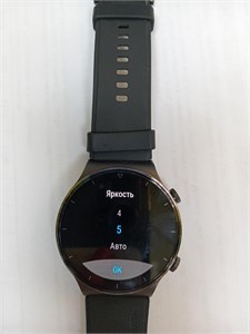 Часы Huawei Watch GT 2 Pro 890000590397