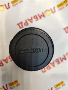 ОБЪЕКТИВ SIGMA AF 24-70MM CANON 890000595631